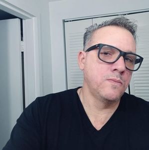 Meet your Posher, Hector